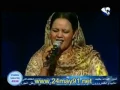 Download Lagu Sudanese Song by Nada El-Qalaa