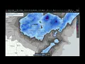 AgSouth Farm Credit Monthly Weather Update January 30 2026