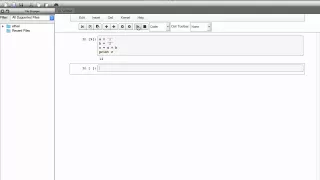 DoL Python lesson 02 Intro to Variables