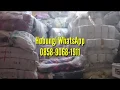 Download Lagu Siapa Raja Kaos Kaki di Tasikmalaya | WA 085890681911