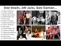 Download Lagu Top 100 Vietnam War Songs🎻BEST ROCK SONGS VIETNAM WAR MUSIC - Best Classic Rock Of 60s 70s