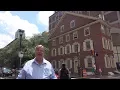 Where the Declaration of Independence was written