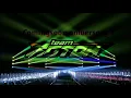 Download Lagu anniversary edition team Sotok