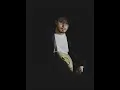 bbno$ - jurassic feat. trippythakid prod. lentra (Official Audio)