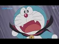 Download Lagu DORAEMON 1 JAM BAHASA INDONESIA TERBARU 2023 ( NO ZOOM)#ドラえもん  New 0306 00142