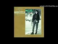 Download Lagu Ella -Sangkar Kerinduan (1990)
