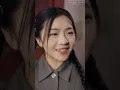 Reborn as Evil Wife, Cold CEO Hears My Inner Voice, Exposes Scum's Plot and Spoiled Me