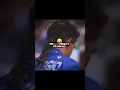 Download Lagu Roberto Baggio💔😥🥹| #football #shorts #funny #trending