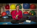 Move Increasing Physical Activity MSHOP