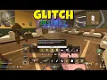 DMZ GLITCH DISFRAZ Disguise Duplication 2025