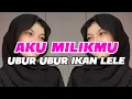 Download Lagu DJ AKU MILIKMU PLAT KT - COBA DENGARKANLAH SUMPAHKU DARI HATI REMIX VIRAL TIKTOK TERBARU