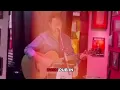 Irish Pub Times Square NYC Garvey s Nightlife Bar Atmosphere
