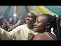 Download Lagu Wanga Tiyo - Aroji Chogo || Official Visualizer