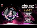 Download Lagu Cưỡi Ngựa Bắn Cung~Bà Già Ngồi Nhai Trầu Đầu Bạc Hai Màu | Playlist G5R Remix | G5R Remix