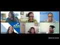 PGCPS Disability Issues Advisory Board Meeting March 18 2025