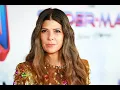 Make Sure you Are Alone Before Looking At Marisa Tomei s Indecent Photos