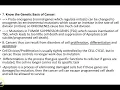 Patho Review Exam 1 YouTube