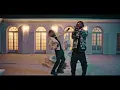 Koba LaD ft  Gazo  -Daddy chocolat