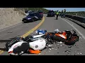 Fatal Portland motorcycle crash death of Jesse J Loyer - Obituary