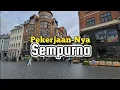 Download Lagu PekerjaanNya Sempurna - Renungan dan Doa Malam 18 Juli 2025