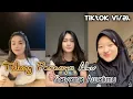 TIKTOK VIRAL | TULUNG PERCOYO AKU SAYANG AWAKMU | SATRU