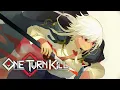 Lagu One Turn Kill OST - Rita