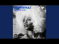 Download Lagu Brooklyn
