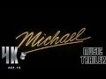 Lagu MICHAEL (2026) Teaser Music [Music Only Trailer]