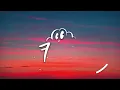 Armin van Buuren - Blah Blah Blah (Lyrics)