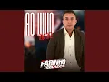 Download Lagu Não Tô Valendo Nada