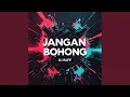 Download Lagu Jangan Bohong