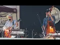 Maurice Tani I Need You The Beatles cover 2023 Rancho Nicasio Nicasio CA