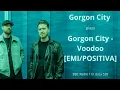 Gorgon City @ BBC Radio 1 In Ibiza (528 Ibiza Radio 1 Main Stage 2024-08-02) with Tracklist