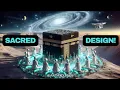 Download Lagu AI Reveals Tawaf's Cosmic Alignment: Understanding the Divine Design of Kaaba and Hajj in Islam