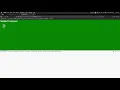 Full Stack Web Developer Course 9 - 12