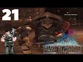Final Fantasy XI -