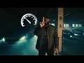 99 Octane - hayve, Whiney & P Money