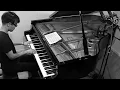 Piero Piccioni - It's Possible || Piano Solo【Sheet Music】
