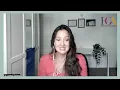 Remote Health Coach Jobs Building a Global Online Coaching Business Liz s Story HCA