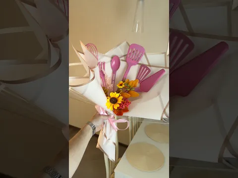 переезжаю жить в подьезд
