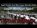 Download Lagu Sudan Gempar‼️ Tanah Runtuh Telan Ribuan Jiwa - Longsor Yang Mematikan 