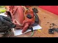 Will it Start Craftsman Blower 358 797342