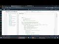 Weather Chat Bot using AWS Chatbot and Lambda Function