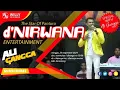 Download Lagu LIVE SHOW ORGAN TARLING D'NIRWANA               ALI GANGGA # JANJI BENGEN