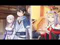 Download Lagu He Thought His Wife Was Just An Ordinary Girl, But She Was Actually The Emperor Of The Empire