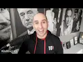 How to Break Through the Poverty Trap | Grant Cardone Motivation in 3 Hours