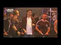 Sepultura ft. Mike Patton - Roots Bloody Roots (Live Rock in Rio 2011) [HQ]