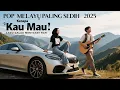 Download Lagu Kenapa Kau Mau \