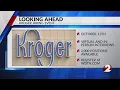 Kroger hiring over 1 500 for pharmacy retail jobs