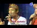 Download Lagu Ngidam Penthol - Mona Ochan \u0026 Djodiek Seboel